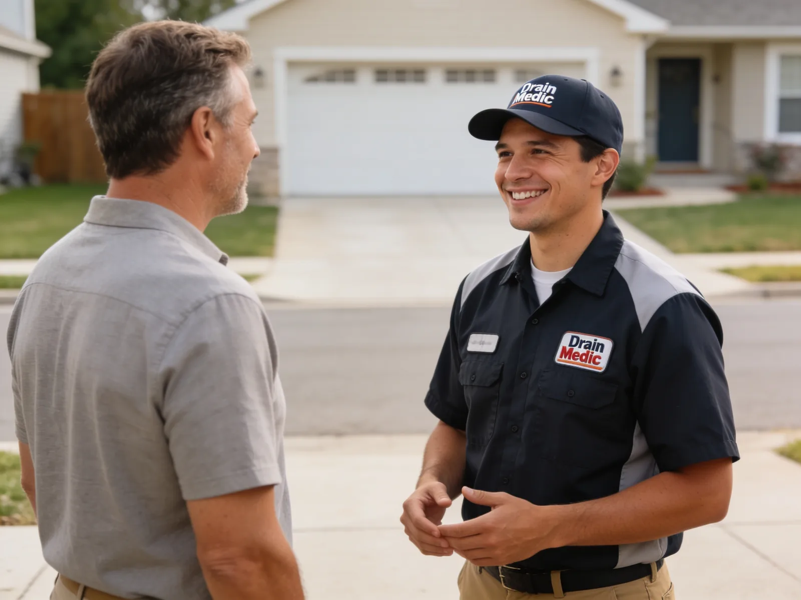 Garbage Disposal Repair Riverdale, CA FAQs